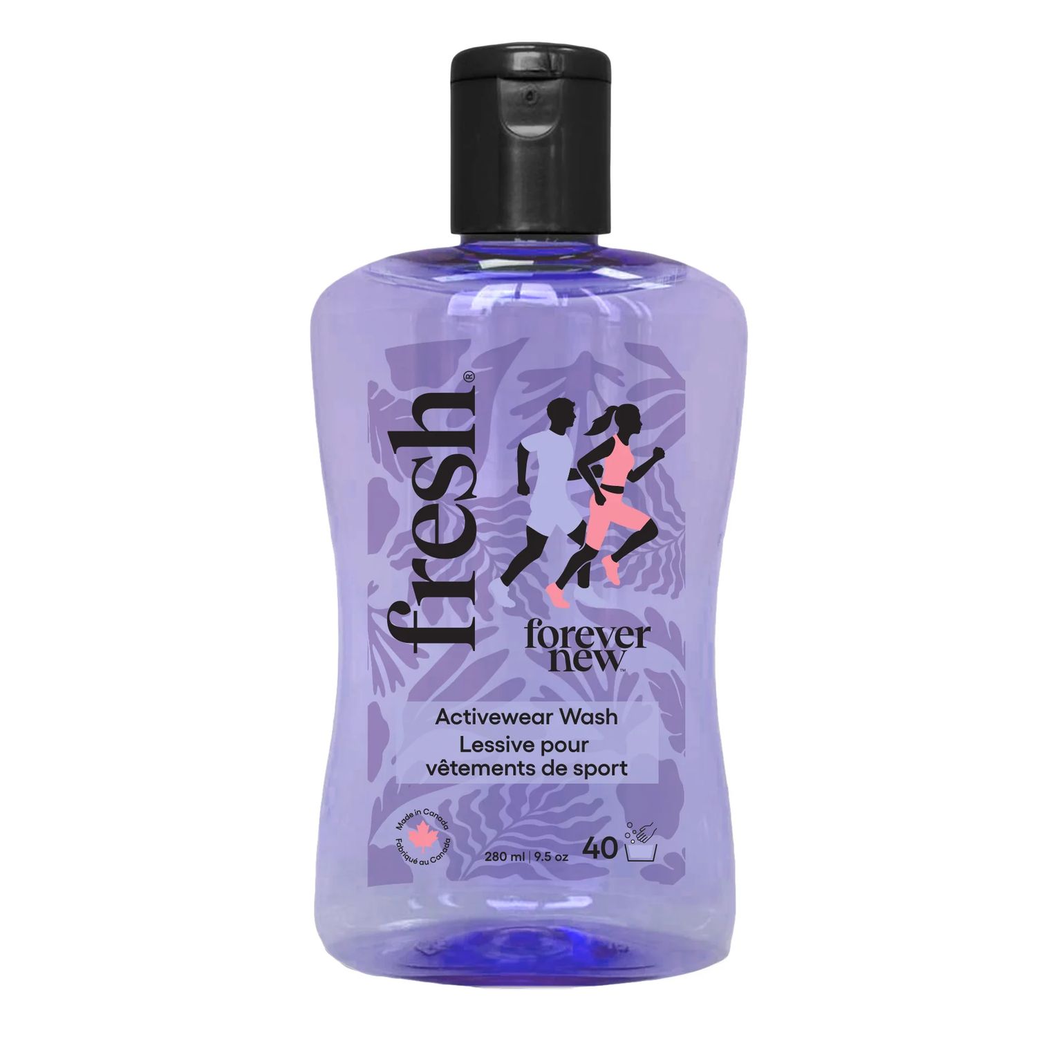 Forever New Activewear 2705 280ml