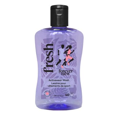 Forever New Activewear 2705 280ml