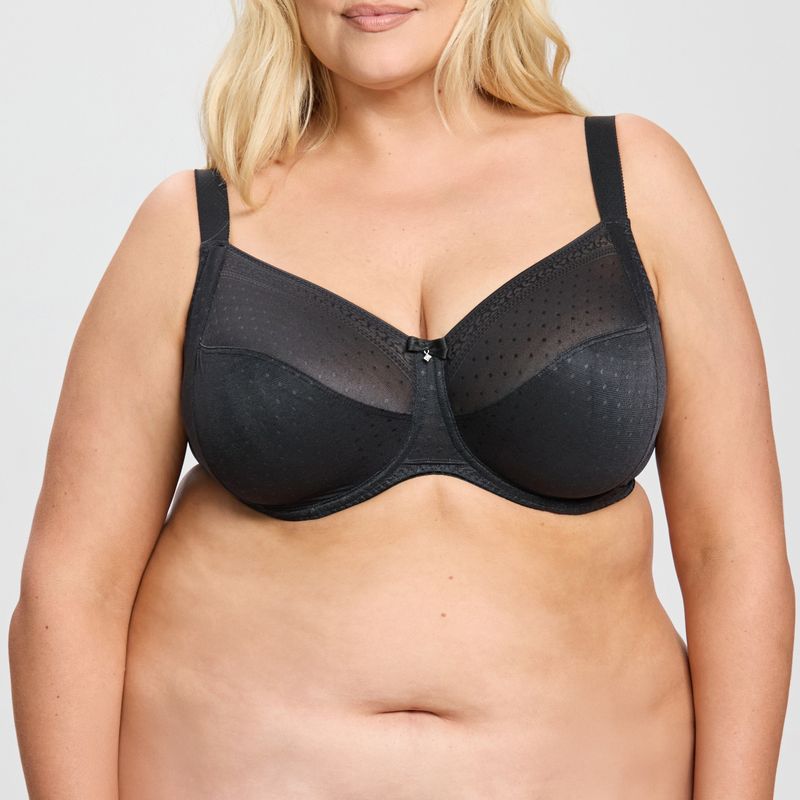 Ulla Meghan 3123 04