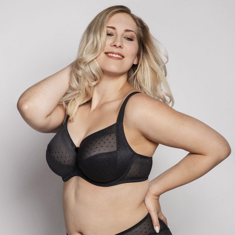 Ulla Meghan 3123 04