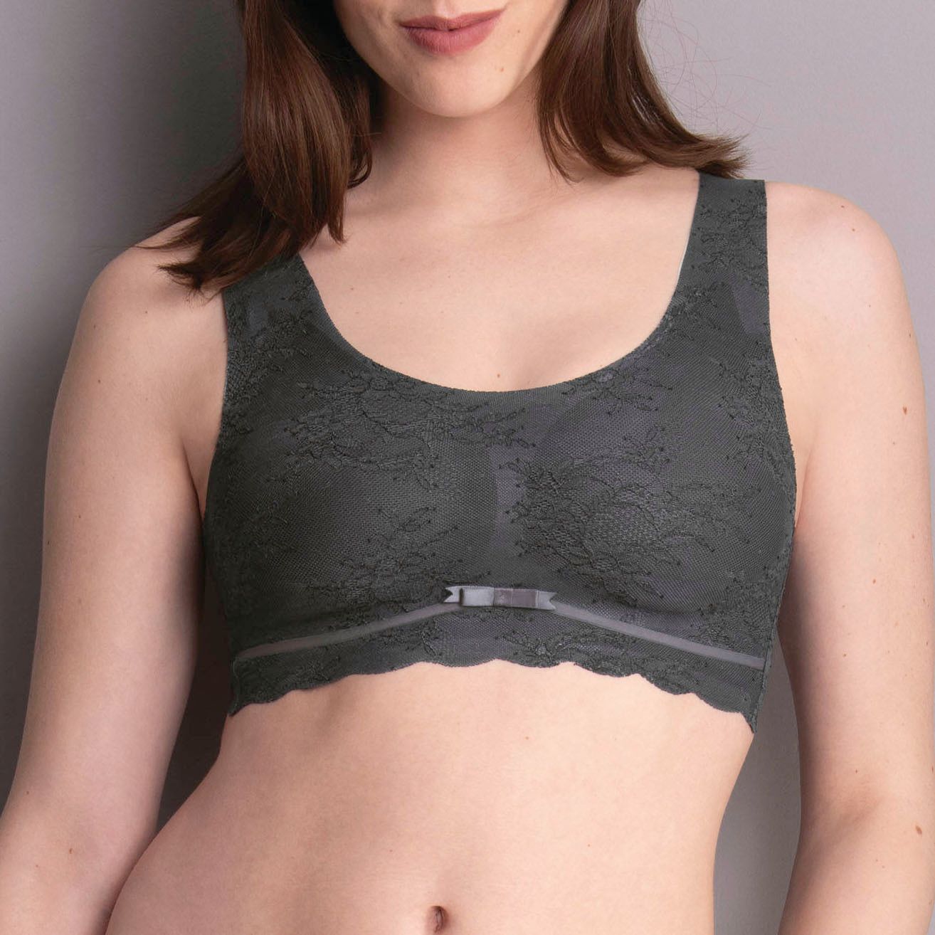 Anita Essentials Lace 5400 408