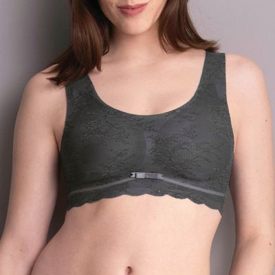 Anita Essentials Lace 5400 408