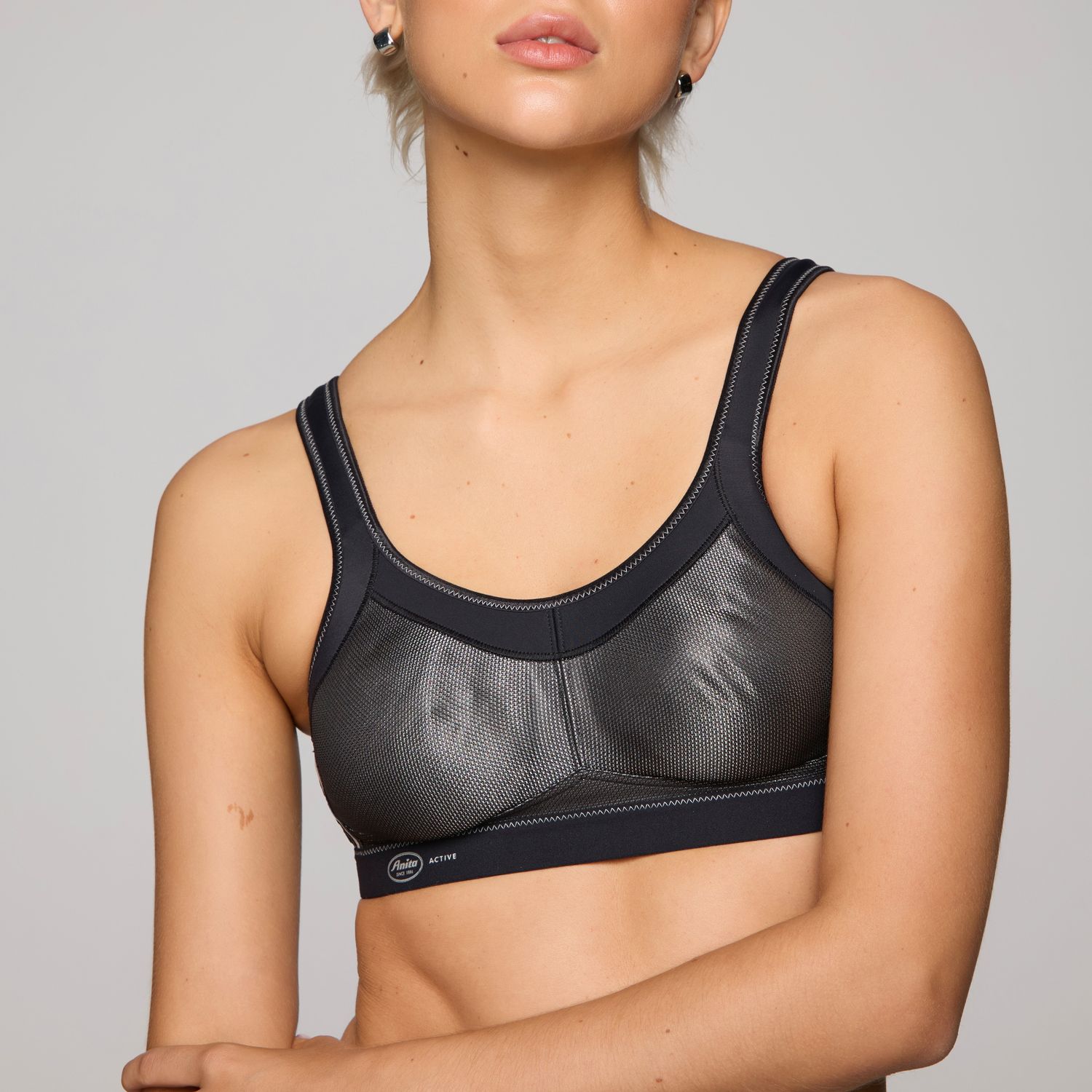 Anita Momentum 5529 001