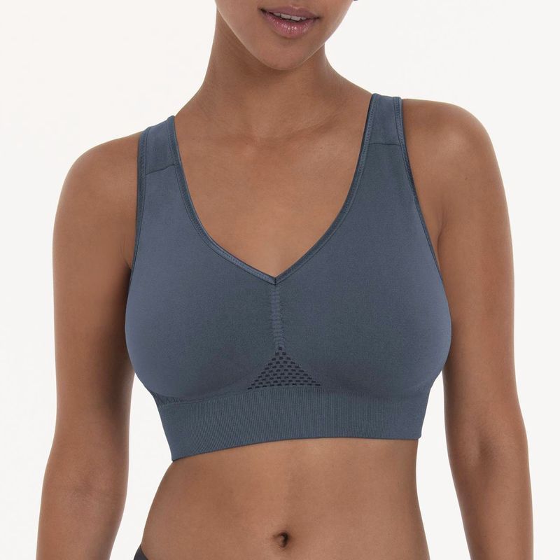 Anita Mastectomy Lotta 5769X 469