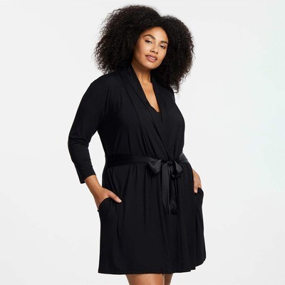 Fleur't The Essentials 620 BLK