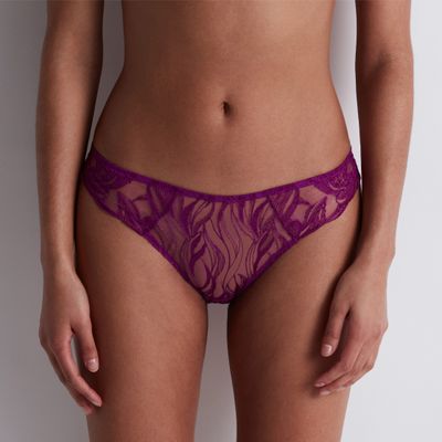 Aubade Into The Groove 3B22 PIKA (v)