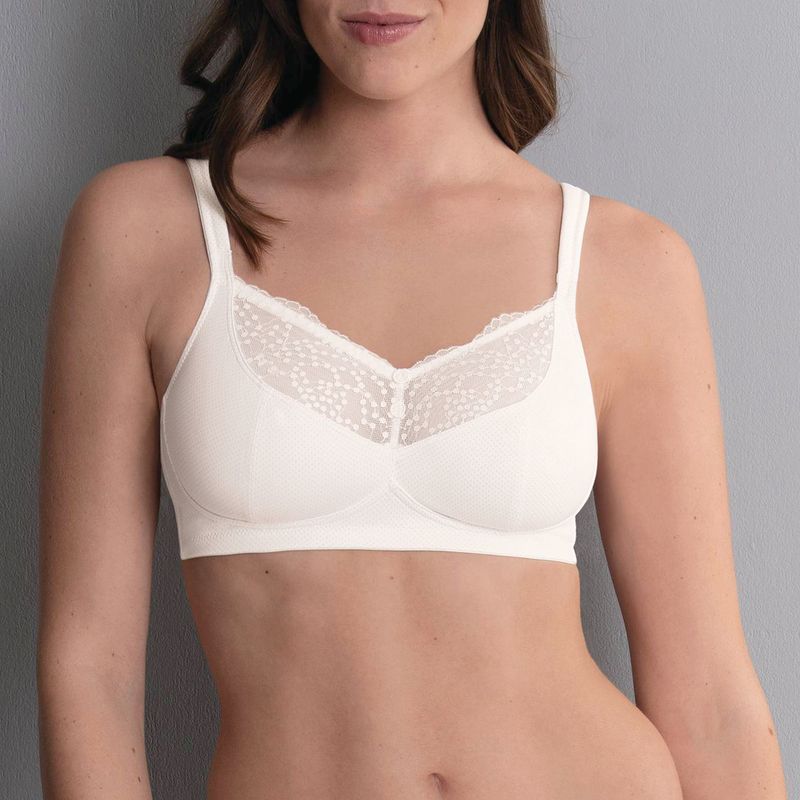 Anita Mastectomy Orely 5782X 006