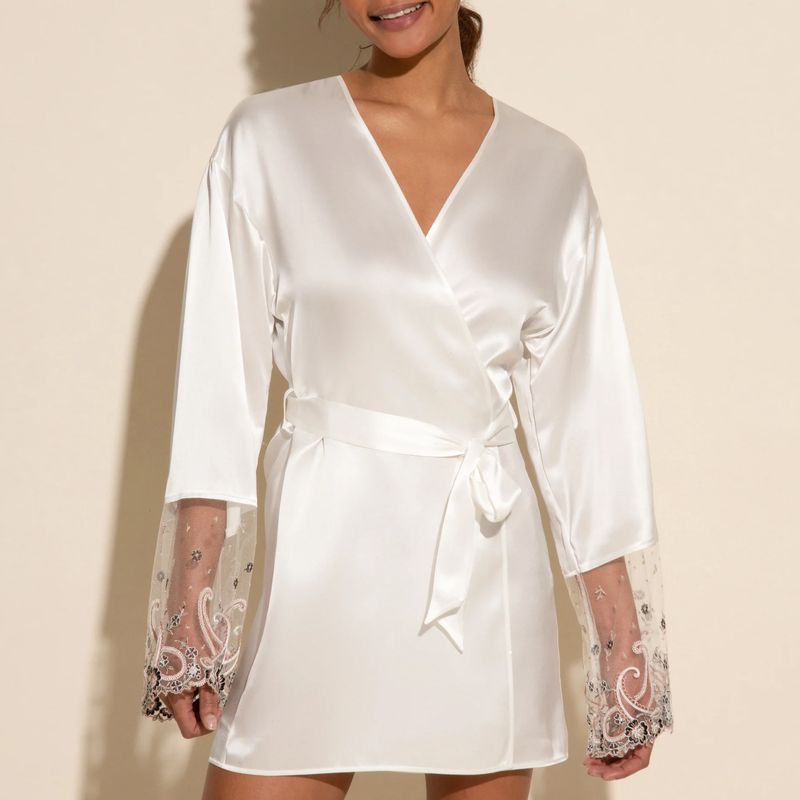 Cosabella Sanika SANIK8090 NAT