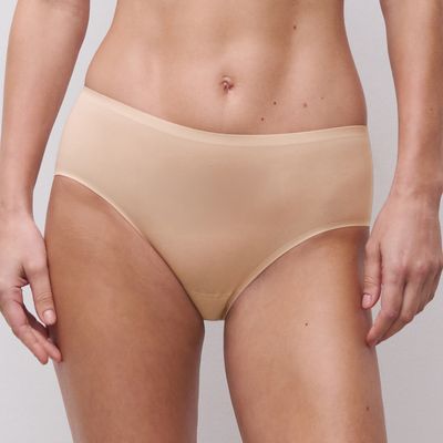 Chantelle Soft Stretch C2644 0WU