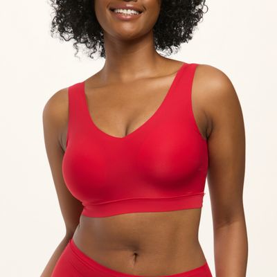 Chantelle Soft Stretch C16A1 0YU