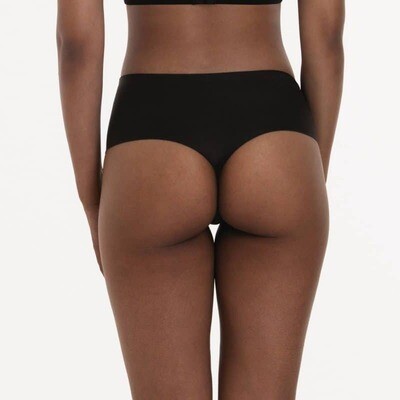 Anita Haute 1334 001