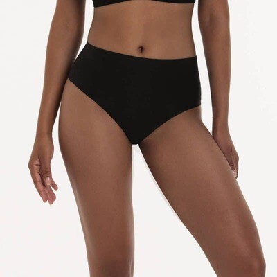 Anita Haute 1334 001