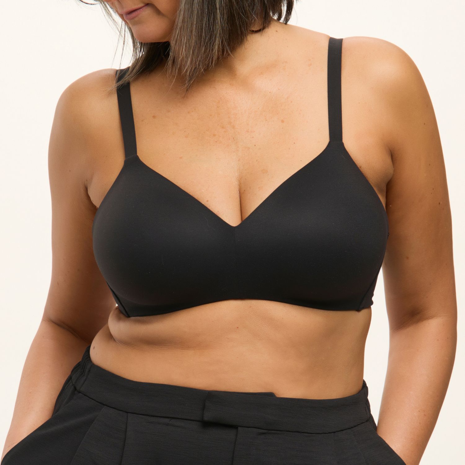 Wacoal How Perfect 852189 006