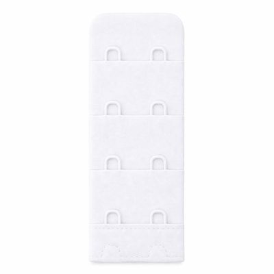 Forever New Soft Back BB50504 2Hk étroit 1 1/4'' (D)