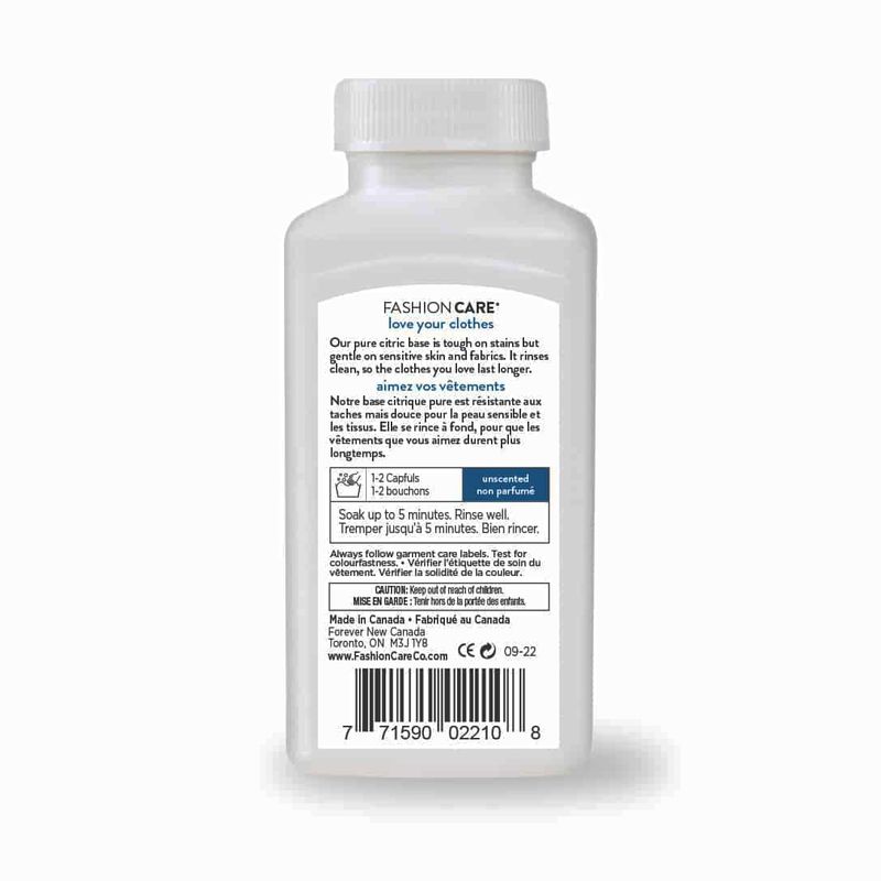 Forever New Unscented Powder 2210 150g