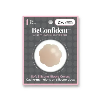 Forever New Nipple BC30125 LT