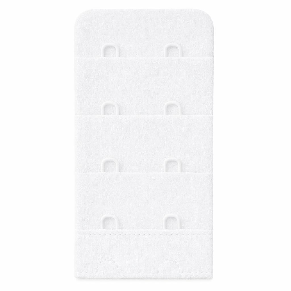 Forever New Soft Back BB50501 2Hk large 1 1/2''