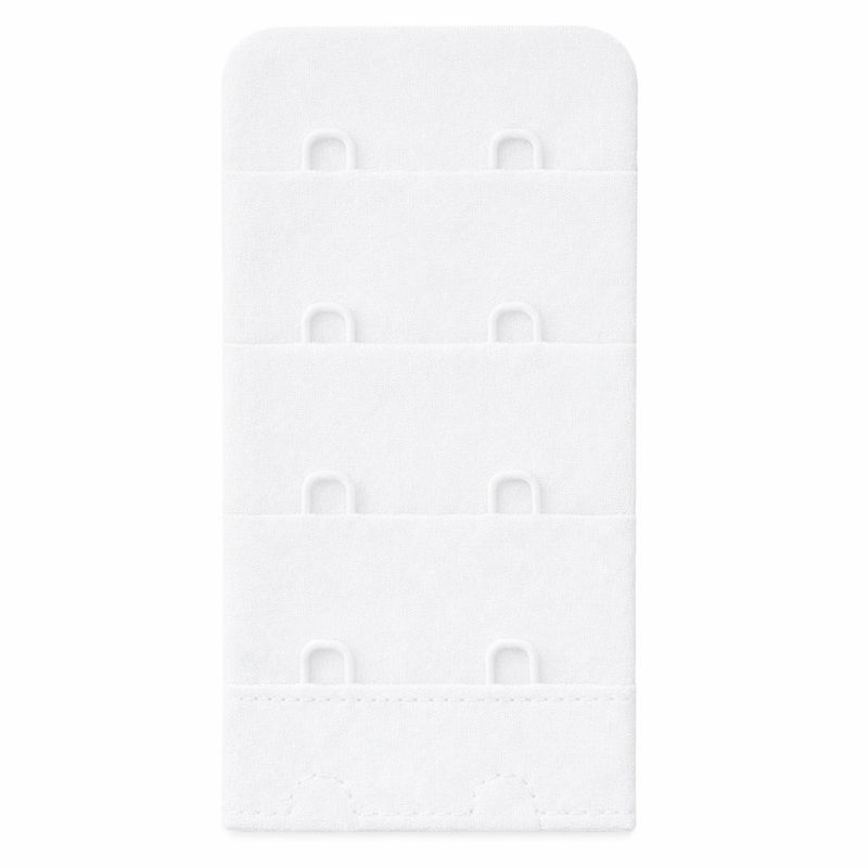 Forever New Soft Back BB50501 2Hk large 1 1/2''