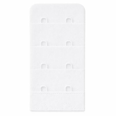 Forever New Soft Back BB50501 2Hk large 1 1/2''