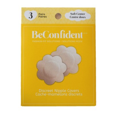 Forever New Nipple BC30100 LT