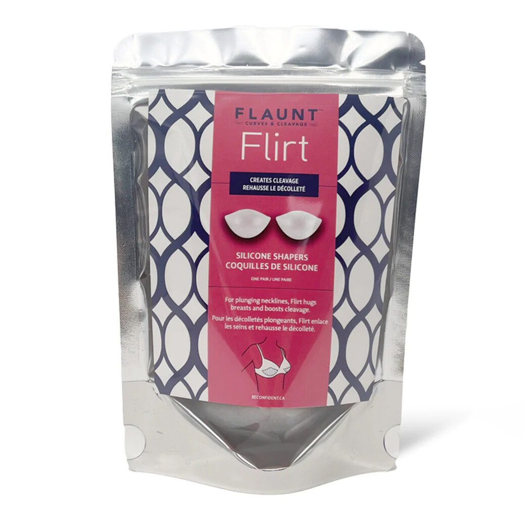 Forever New Flaunt Flirt BF39010 CL