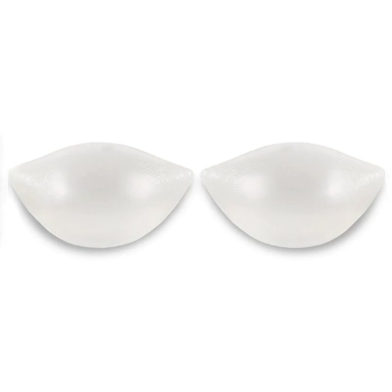 Forever New Flaunt Flirt BF39010 CL