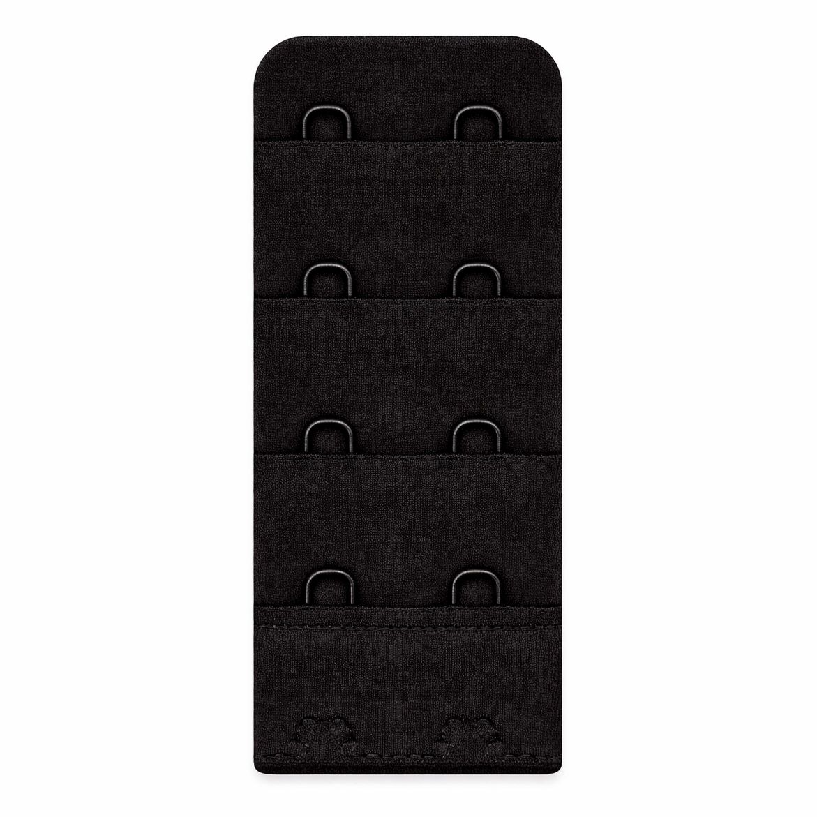 Forever New Soft Back BB50514 2Hk étroit 1 1/4'' (D)