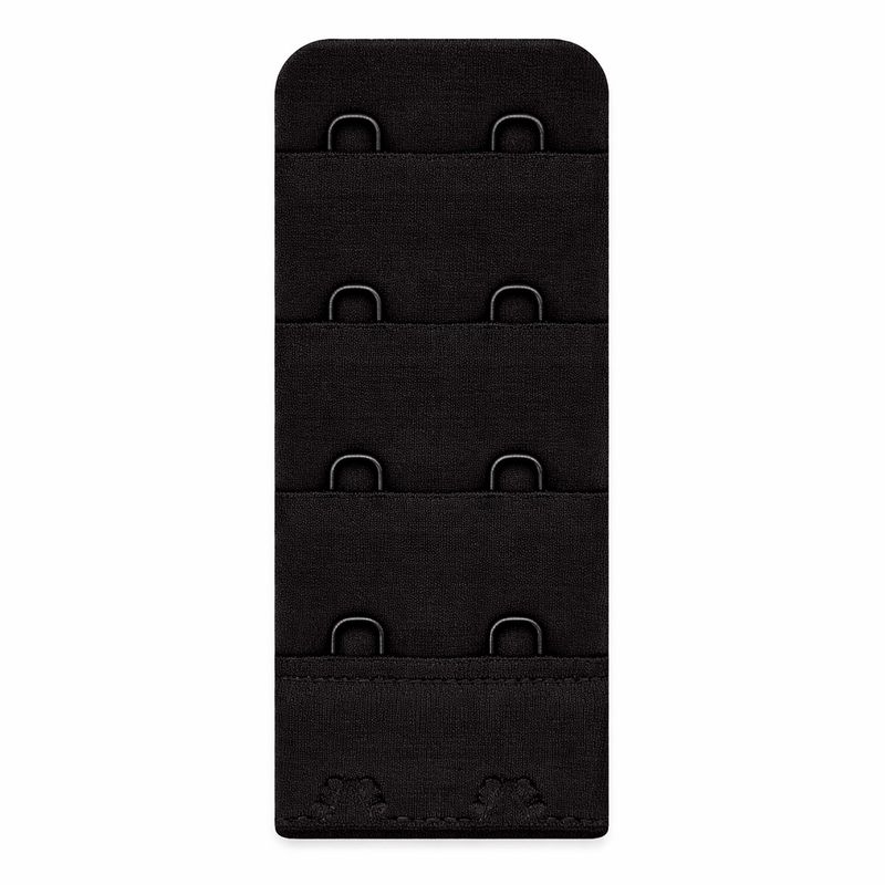 Forever New Soft Back BB50514 2Hk étroit 1 1/4'' (D)