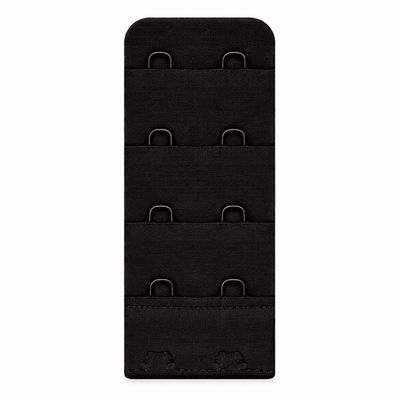 Forever New Soft Back BB50514 2Hk étroit 1 1/4'' (D)