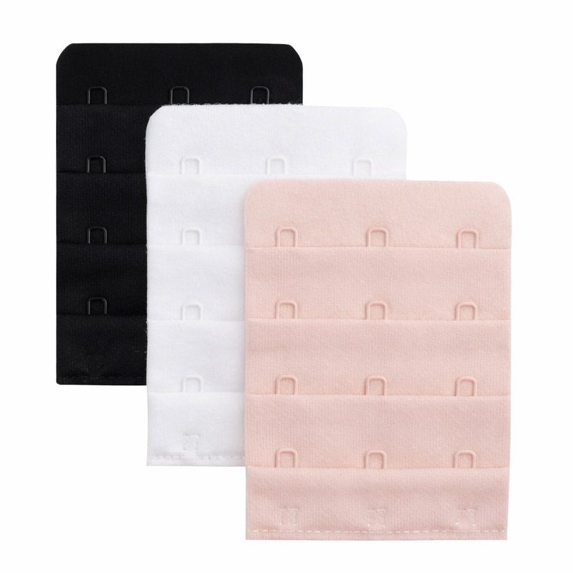 Forever New Soft Back BC30025 3Hk 6cm 2 1/4''