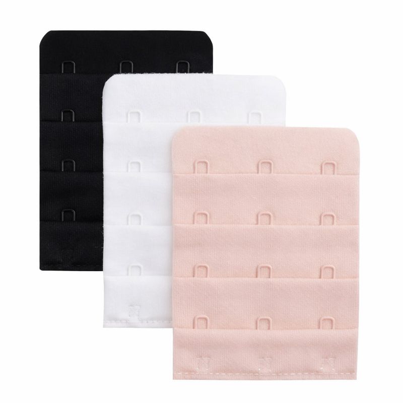 Forever New Soft Back BC30025 3Hk 6cm 2 1/4''