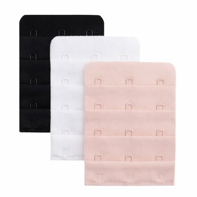 Forever New Soft Back BC30025 3Hk 6cm 2 1/4''