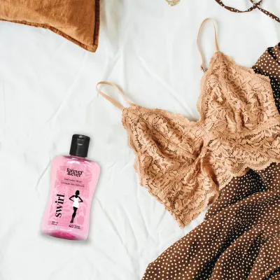 Forever New Swirl 2710 280ml