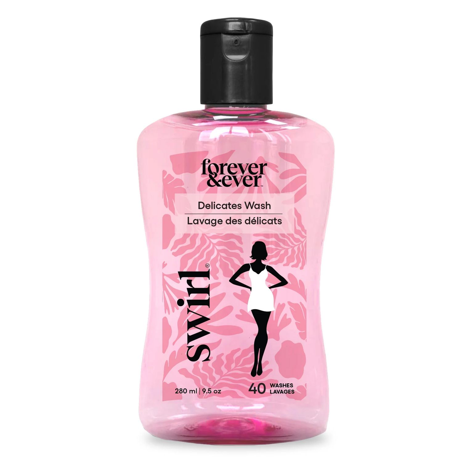Forever New Swirl 2710 280ml