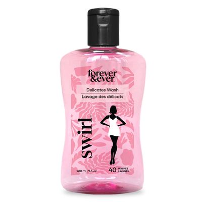 Forever New Swirl 2710 280ml