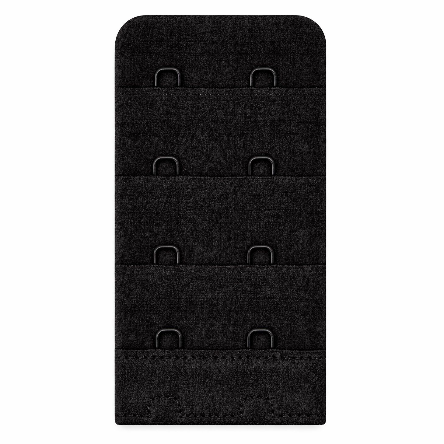 Forever New Soft Back BB50511 -  2.  1 1/2″ (D)