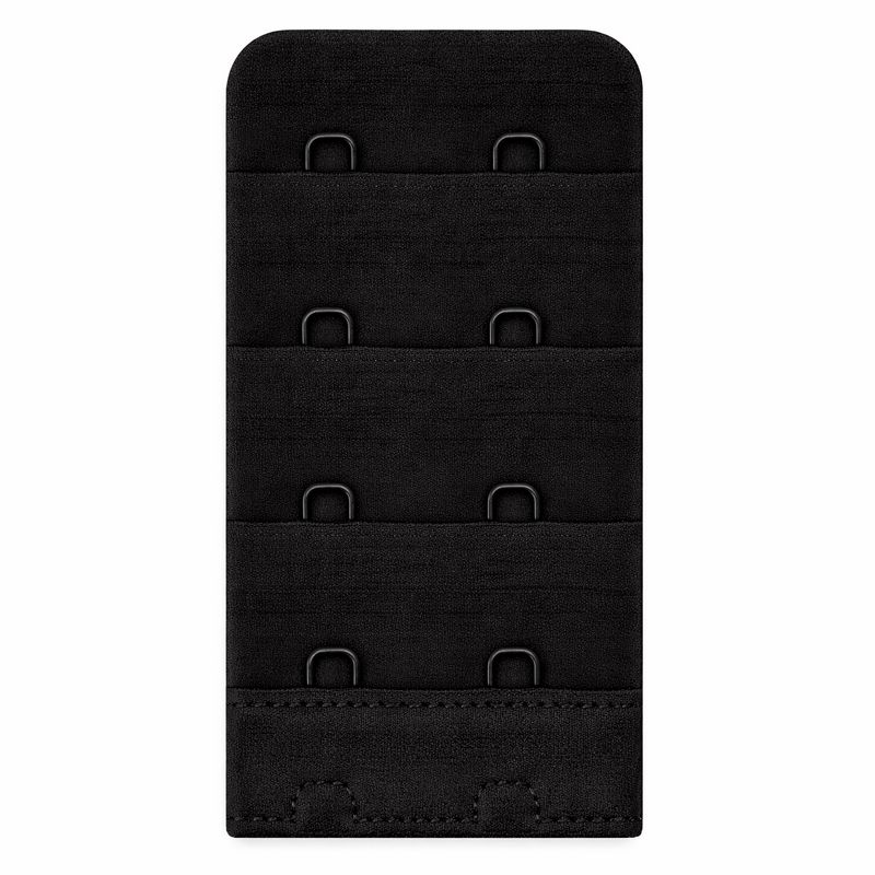 Forever New Soft Back BB50511 -  2.  1 1/2″ (D)