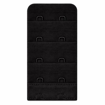 Forever New Soft Back BB50511 -  2.  1 1/2″ (D)