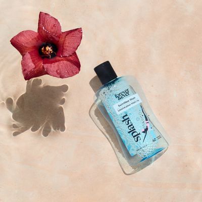 Forever New Splash 2700 280ml