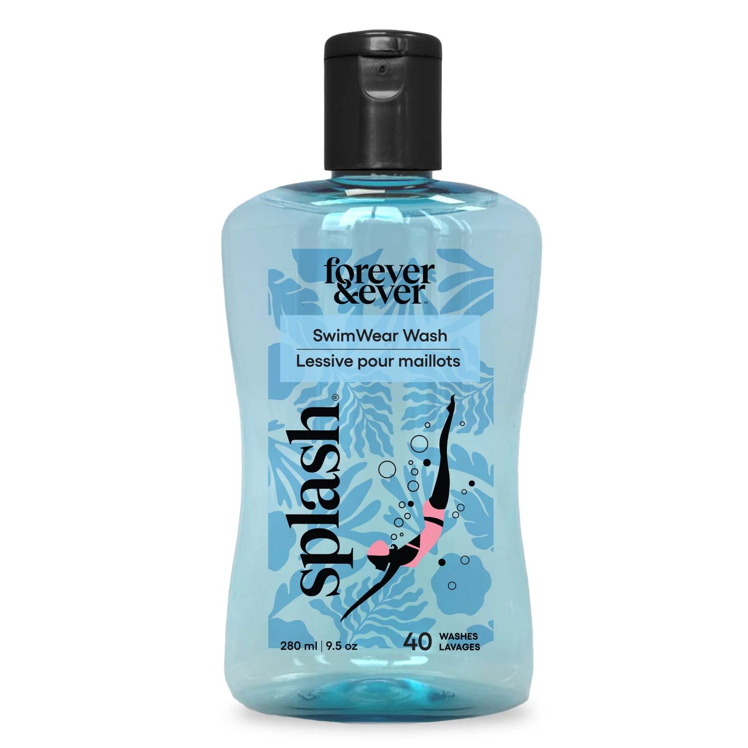 Forever New Splash 2700 280ml