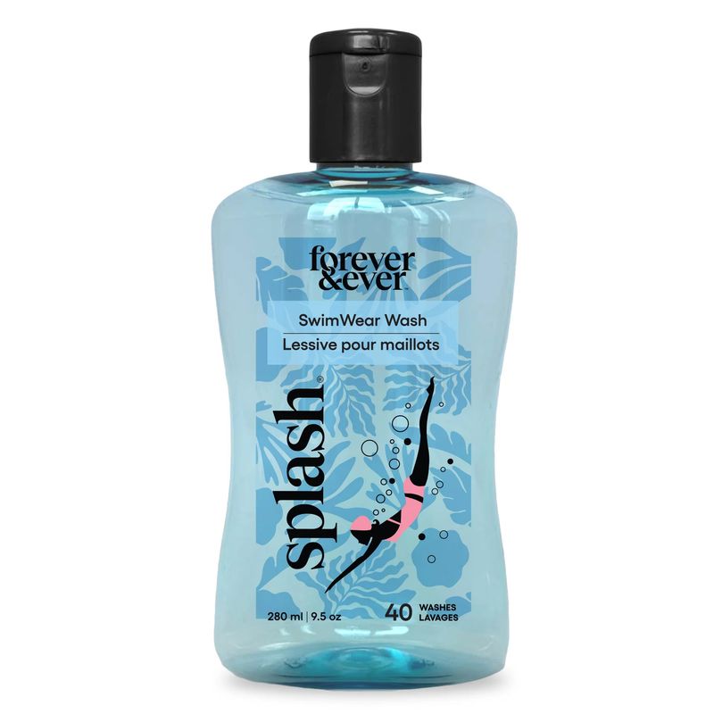 Forever New Splash 2700 280ml