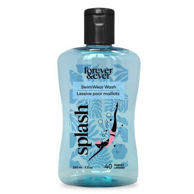 Forever New Splash 2700 280ml
