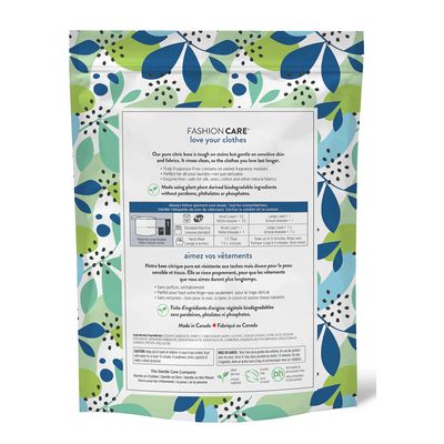 Forever New Unscented Powder FN02850 3kg