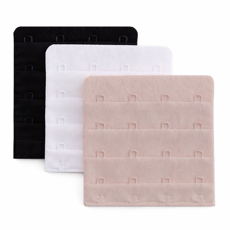 Forever New Soft Back BC30025 4Hk 8cm 3 1/8''