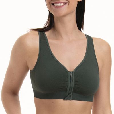 Anita Mastectomy Lynn 5768X 843