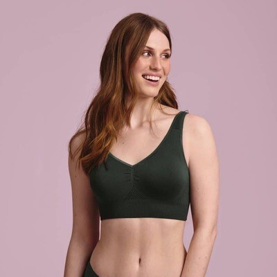 Anita Mastectomy Lotta 5769X 843