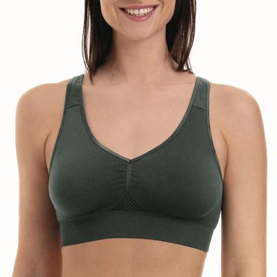 Anita Mastectomy Lotta 5769X 843