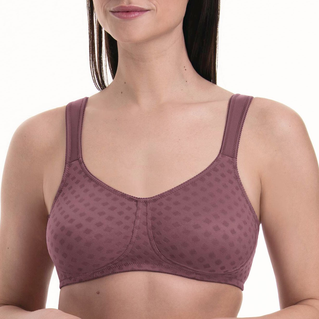 Anita Mastectomy Lisa 5726X 119