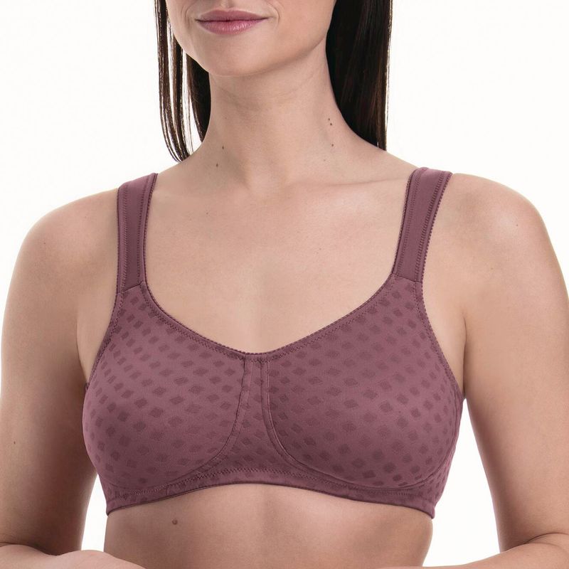 Anita Mastectomy Lisa 5726X 119