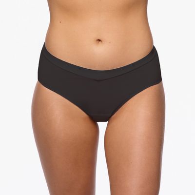 Janira Fresh Cotton 1036814 NO (D)